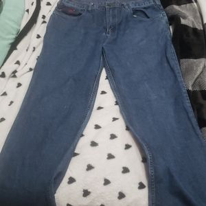 Benchmark Womens FRCsize 10